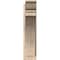 Ekena Millwork Thorton Smooth Traditional Outlooker, Douglas Fir, 7 1/2"W x 24"D x 32"H OUT08X24X32THR01SDF - alternate 4